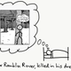 Illustration for article titled Z is for...